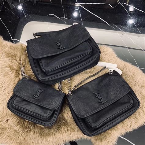 ysl 官网 包 包|ysl bag hk.